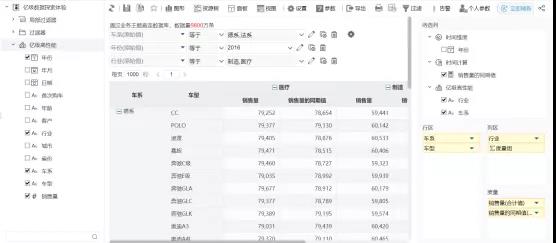微信图片_20201217160402.jpg