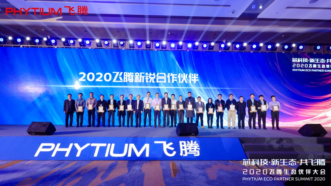 如图片无法显示,请刷新页面