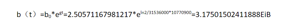微信图片_20210101153627.png