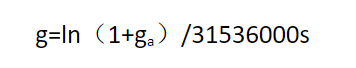 微信图片_20210101153624.png