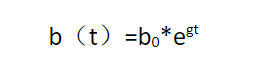 微信图片_20210101153620.png