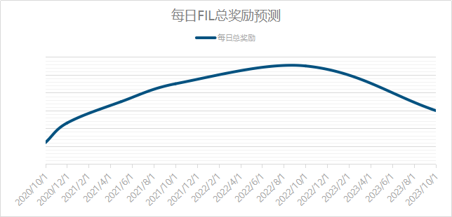 微信图片_20210101153630.png