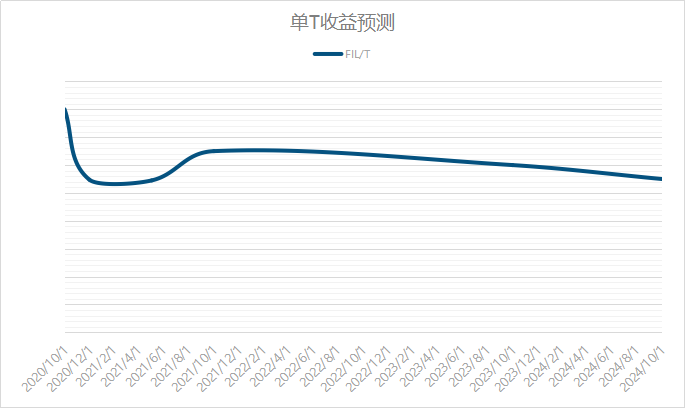 微信图片_20210101153633.png