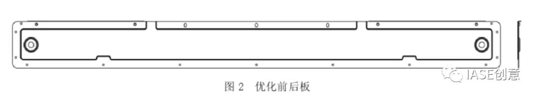 1611108289549754.jpg