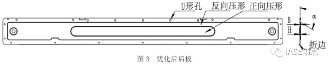 1611108304896771.jpg