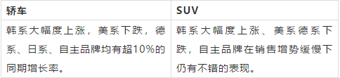 1611204120433103.png image.png