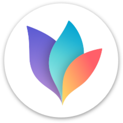 MindNode  for mac(思维导图软件)