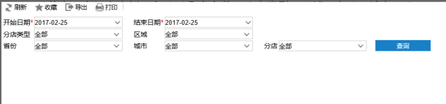 255.png