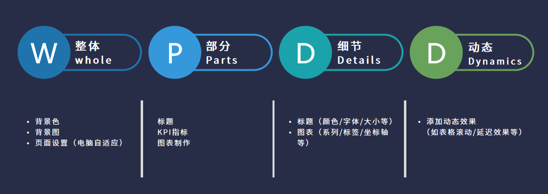 1611722659820616.png 58.png