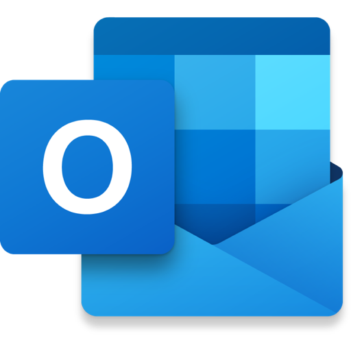 Microsoft Outlook 2019 for mac(电子邮件和日历工具)