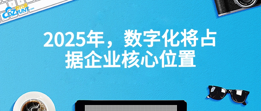 封面.jpg
