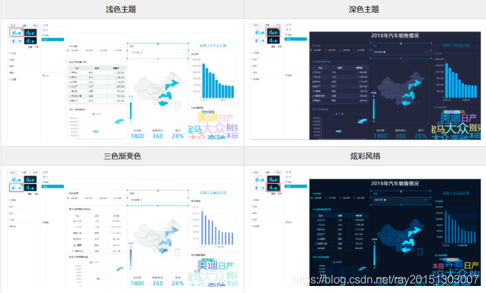 1615779815386367.png 96.png