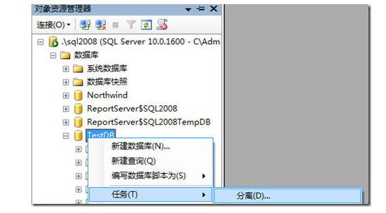 5f0fc801bcc37.png image.png