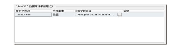 5f0fc818923e1.png image.png