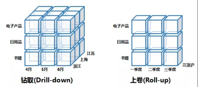 1616552644211721.jpg 141.jpg