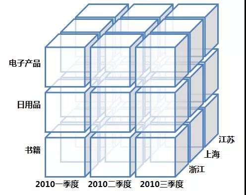 1616552354588259.jpg 140.jpg