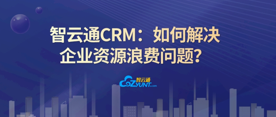 封面.jpg