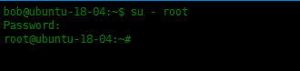Ubuntu Linux中如何启用root用户Ubuntu Linux中如何启用root用户