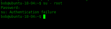 Ubuntu Linux中如何启用root用户Ubuntu Linux中如何启用root用户