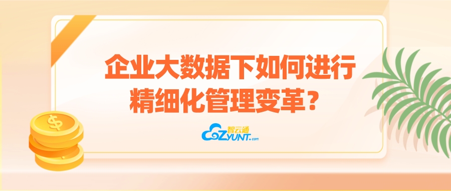 封面.jpg