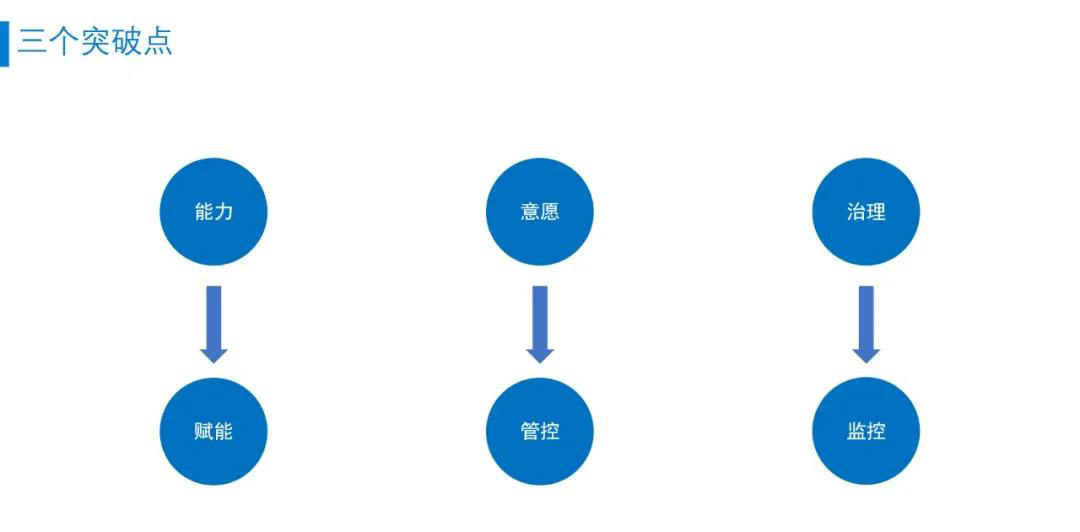 图片19.png