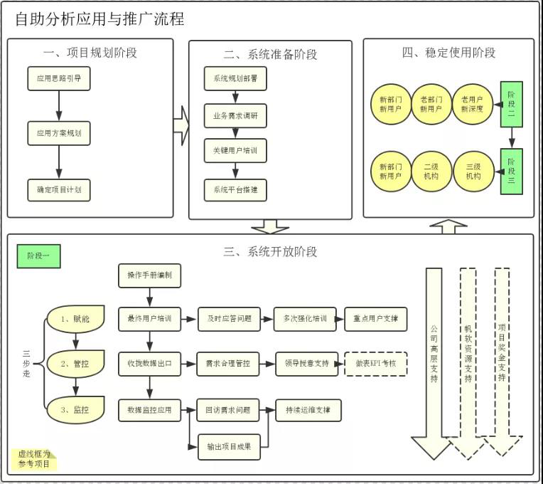 图片16.png