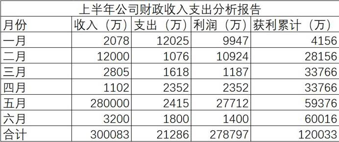 1618282873823001.png 图片9.png