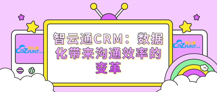 封面.jpg