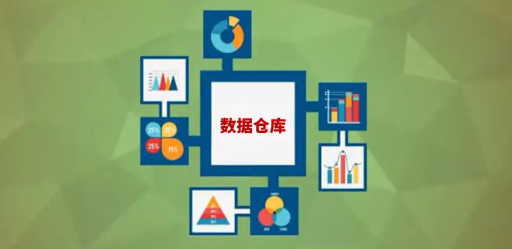 1618382886704793.png 搜狗截图20210414144459.png