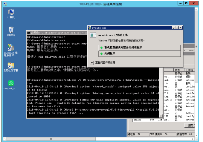 600fc1073c3ce.png image.png