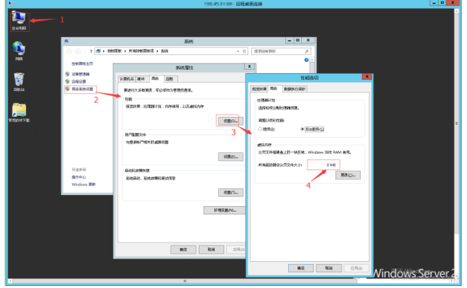 600fc115867ec.png image.png