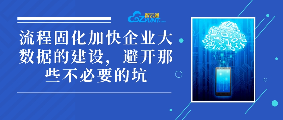封面.jpg