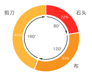 图片16.png