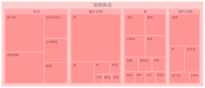 图片14.png