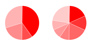 图片15.png