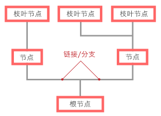 图片22.png