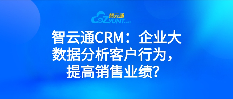封面.jpg