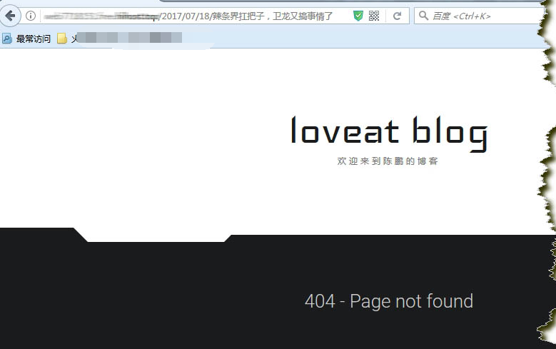 601b80bd539de.png image.png