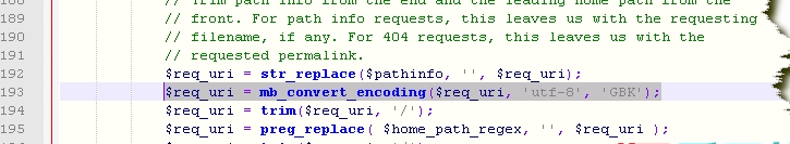 601b80cf32ae5.png image.png