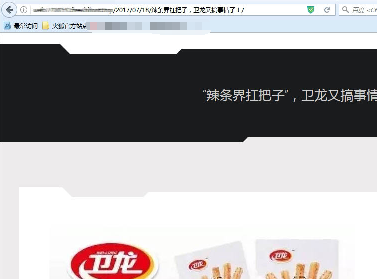 601b80daa6999.png image.png