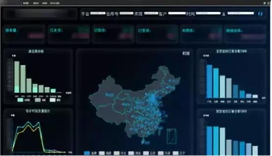 图片3.png
