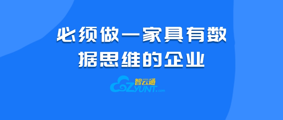 封面.jpg