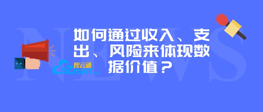 封面.jpg