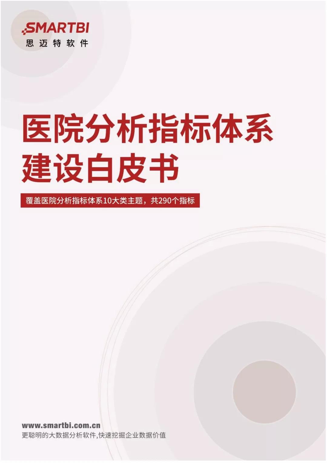微信图片_20210512112642.jpg