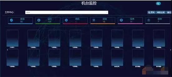1620786545648532.jpg 图片4.jpg