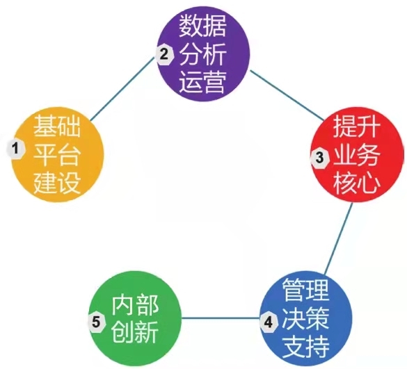 封面.jpg