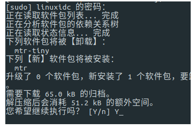 6042d92968632.png image.png