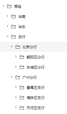 图片8.png
