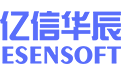logo.png