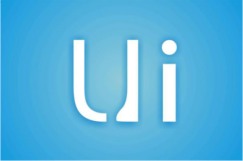 ui